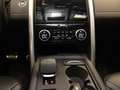 Land Rover Discovery 5 D350 Dynamic SE AWD AHK Pano 7Sitze Schwarz - thumbnail 8