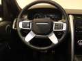 Land Rover Discovery 5 D350 Dynamic SE AWD AHK Pano 7Sitze Schwarz - thumbnail 20