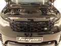 Land Rover Discovery 5 D350 Dynamic SE AWD AHK Pano 7Sitze Schwarz - thumbnail 21
