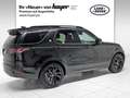 Land Rover Discovery 5 D350 Dynamic SE AWD AHK Pano 7Sitze Schwarz - thumbnail 3