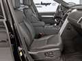 Land Rover Discovery 5 D350 Dynamic SE AWD AHK Pano 7Sitze Schwarz - thumbnail 7