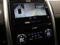 Land Rover Discovery 5 D350 Dynamic SE AWD AHK Pano 7Sitze Schwarz - thumbnail 14
