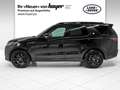 Land Rover Discovery 5 D350 Dynamic SE AWD AHK Pano 7Sitze Schwarz - thumbnail 4