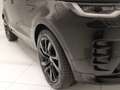 Land Rover Discovery 5 D350 Dynamic SE AWD AHK Pano 7Sitze Schwarz - thumbnail 11