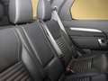 Land Rover Discovery 5 D350 Dynamic SE AWD AHK Pano 7Sitze Schwarz - thumbnail 9