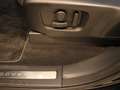 Land Rover Discovery 5 D350 Dynamic SE AWD AHK Pano 7Sitze Schwarz - thumbnail 18