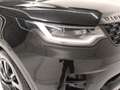 Land Rover Discovery 5 D350 Dynamic SE AWD AHK Pano 7Sitze Schwarz - thumbnail 23