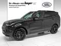 Land Rover Discovery 5 D350 Dynamic SE AWD AHK Pano 7Sitze Schwarz - thumbnail 2