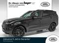 Land Rover Discovery 5 D350 Dynamic SE AWD AHK Pano 7Sitze Schwarz - thumbnail 1