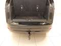 Land Rover Discovery 5 D350 Dynamic SE AWD AHK Pano 7Sitze Schwarz - thumbnail 13