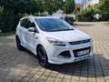 Ford Kuga 2.0 TDCi 4x4 SYNC Weiß - thumbnail 2