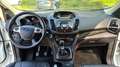 Ford Kuga 2.0 TDCi 4x4 SYNC Weiß - thumbnail 17