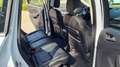 Ford Kuga 2.0 TDCi 4x4 SYNC Weiß - thumbnail 12