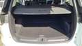 Ford Kuga 2.0 TDCi 4x4 SYNC Weiß - thumbnail 16