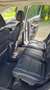 Ford Kuga 2.0 TDCi 4x4 SYNC Weiß - thumbnail 14