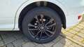 Ford Kuga 2.0 TDCi 4x4 SYNC Weiß - thumbnail 3