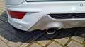 Ford Kuga 2.0 TDCi 4x4 SYNC Weiß - thumbnail 6