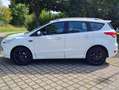 Ford Kuga 2.0 TDCi 4x4 SYNC Weiß - thumbnail 4