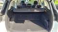 Ford Kuga 2.0 TDCi 4x4 SYNC Weiß - thumbnail 13
