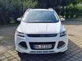 Ford Kuga 2.0 TDCi 4x4 SYNC Weiß - thumbnail 5