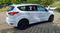 Ford Kuga 2.0 TDCi 4x4 SYNC Weiß - thumbnail 8