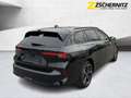 Opel Astra ST 1.5 D GS ACC*Kamera 360*LED*CarPlay Schwarz - thumbnail 4