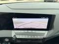 Opel Astra ST 1.5 D GS ACC*Kamera 360*LED*CarPlay Noir - thumbnail 14