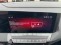 Opel Astra ST 1.5 D GS ACC*Kamera 360*LED*CarPlay Schwarz - thumbnail 13