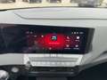 Opel Astra ST 1.5 D GS ACC*Kamera 360*LED*CarPlay Schwarz - thumbnail 11