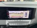 Opel Astra ST 1.5 D GS ACC*Kamera 360*LED*CarPlay Schwarz - thumbnail 16