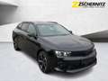 Opel Astra ST 1.5 D GS ACC*Kamera 360*LED*CarPlay Schwarz - thumbnail 5