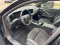 Opel Astra ST 1.5 D GS ACC*Kamera 360*LED*CarPlay Schwarz - thumbnail 7