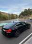 BMW 420 420i Coupé Negro - thumbnail 6