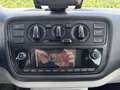 SEAT Mii 1.0 Style Intense | Cruise control | Airco | Bluet Zwart - thumbnail 8