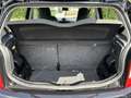 SEAT Mii 1.0 Style Intense | Cruise control | Airco | Bluet Zwart - thumbnail 4