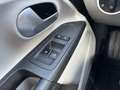 SEAT Mii 1.0 Style Intense | Cruise control | Airco | Bluet Zwart - thumbnail 10