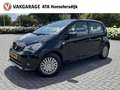SEAT Mii 1.0 Style Intense | Cruise control | Airco | Bluet Zwart - thumbnail 1