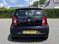 SEAT Mii 1.0 Style Intense | Cruise control | Airco | Bluet Zwart - thumbnail 15