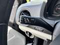SEAT Mii 1.0 Style Intense | Cruise control | Airco | Bluet Zwart - thumbnail 6