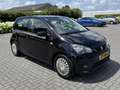 SEAT Mii 1.0 Style Intense | Cruise control | Airco | Bluet Zwart - thumbnail 17