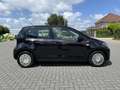 SEAT Mii 1.0 Style Intense | Cruise control | Airco | Bluet Zwart - thumbnail 18