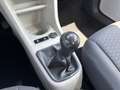 SEAT Mii 1.0 Style Intense | Cruise control | Airco | Bluet Zwart - thumbnail 9