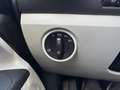 SEAT Mii 1.0 Style Intense | Cruise control | Airco | Bluet Zwart - thumbnail 14