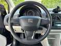 SEAT Mii 1.0 Style Intense | Cruise control | Airco | Bluet Zwart - thumbnail 5