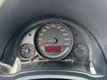 SEAT Mii 1.0 Style Intense | Cruise control | Airco | Bluet Zwart - thumbnail 7