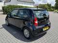 SEAT Mii 1.0 Style Intense | Cruise control | Airco | Bluet Zwart - thumbnail 12