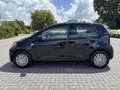 SEAT Mii 1.0 Style Intense | Cruise control | Airco | Bluet Zwart - thumbnail 11