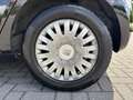 SEAT Mii 1.0 Style Intense | Cruise control | Airco | Bluet Zwart - thumbnail 13