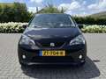 SEAT Mii 1.0 Style Intense | Cruise control | Airco | Bluet Zwart - thumbnail 16