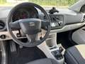 SEAT Mii 1.0 Style Intense | Cruise control | Airco | Bluet Zwart - thumbnail 2